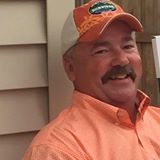 Bill Sawyer