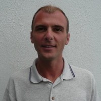 Tim Stock