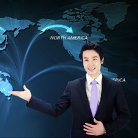 李向辉
