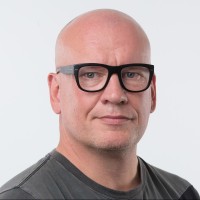 Rami Vainio