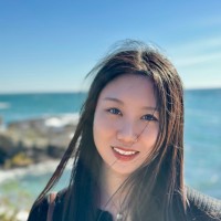 June Zhu