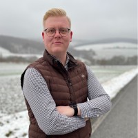 Jonas Freigang