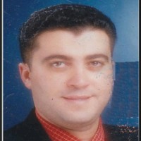 Mohamed Haredy