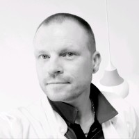 Peter Demant