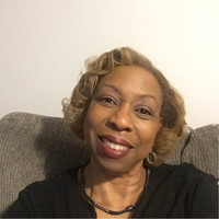 Deirdre Brown, MS, CSAC,