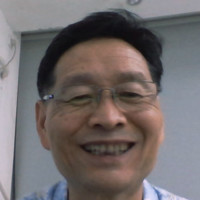 王新安