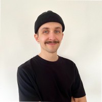 Ethan Günther