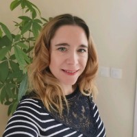 Sophie Faucon