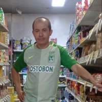 William Eduardo Vega Vergara