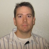 Greg Marlar