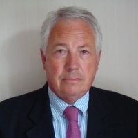 Alan Willis