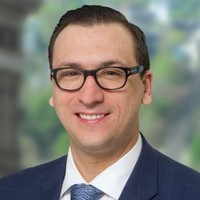 Jonathan Hottle, CFP®