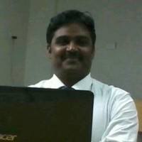 Sachin Kashyap