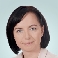 Ewa Zienkiewicz