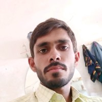 Dharmendra Yadav