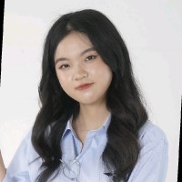 Ngoc Anh Pham
