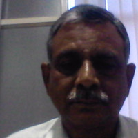 Sreekumar Varma