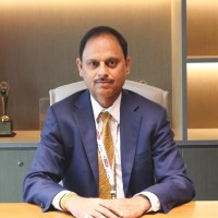 Naveen Jha