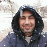 Samir Abbasov