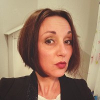 Stéphanie Papotier