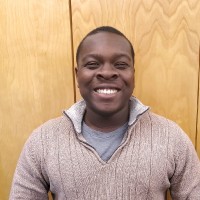 Quinton King