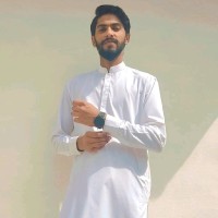 Romaan Rafique