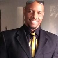 Brian Hendricks