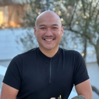 Mikey Nguyen