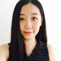 Shiyu Wu