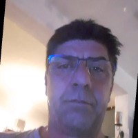 Philippe Mele