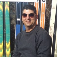 Max Hojatzadeh 🇦🇺