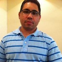 Francisco Costa