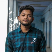 Sayanta Mitra