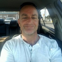 Ronnie Taylor
