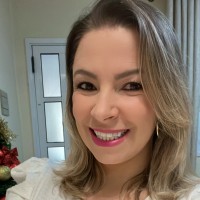 Patrícia Feijó