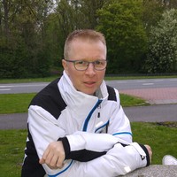 Jan-Henk Van Beek