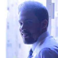 Mohamed El-Sayed