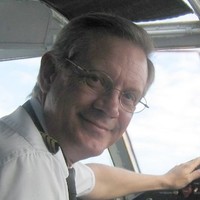 John Fugedy