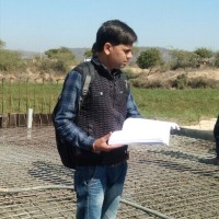 Er Pratap Thakur