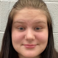Hannah Jacoby