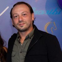 Roberto Espinosa Mills