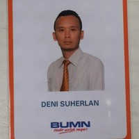 Deni Suherlan