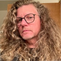 Keith Larson