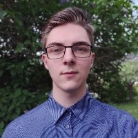 Tobias Almqvist