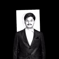 Balaraju K