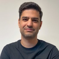Mohammad Yaghooblou