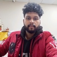 Tamal Sarkar