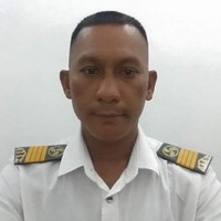 msrthen H zerad