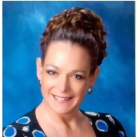 Sonja Dawson Urano