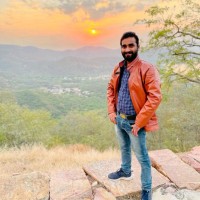chandraketu kumar